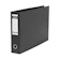 Bantex PVC A3 Landscape Lever Arch File 1