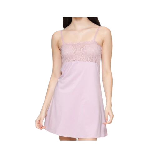 St. Yves Lingerie Lace 1