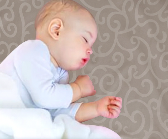 Perlak Kain Waterproof