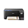 Epson EcoTank A4 All-in-One Ink Tank Printer 1