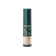 Penta Natural Kosmetindo CICA Beat The Sun Powder 1
