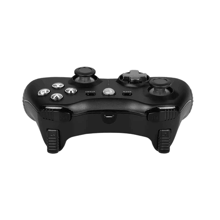 MSI Force V2 Gamepad Gaming Controller GC20