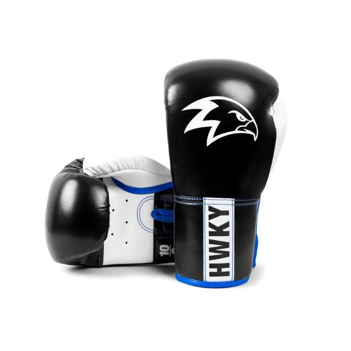  Hawkeye Strong World 2.0 Boxing Gloves