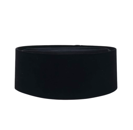 BHS Classic AC Tinggi 10