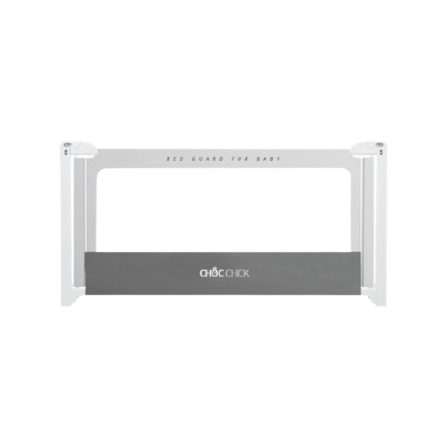 Choc Chick Bedrail Bayi