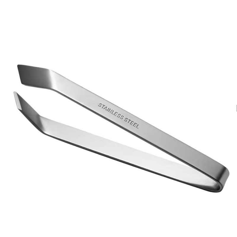 Pinset Stainless Japan 3