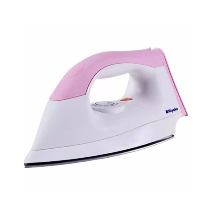 Miyako Setrika   ｜ EI1000MPK