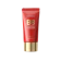 Sing Foo Cosmetic KORMESIC BB Pomegranate Cream Ivory 1