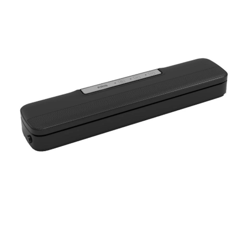 Kris Vacuum Sealer Slim 1