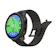 Suunto Suunto Vertical 2 Titanium 1