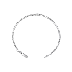 Bunga Tanjung Gold Gelang Herme Bell