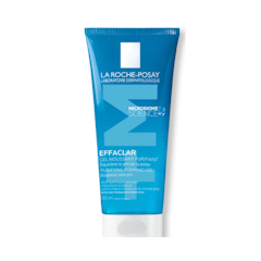 Effaclar Foaming Gel+M