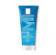 L’Oréal Effaclar Foaming Gel+M 1