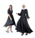 Gelsey Rooms Dalmi Basic Dress 1