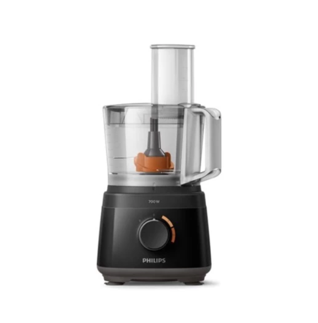 Philips ｜ Daily Collection Compact Food Processor  ｜ HR7310/00