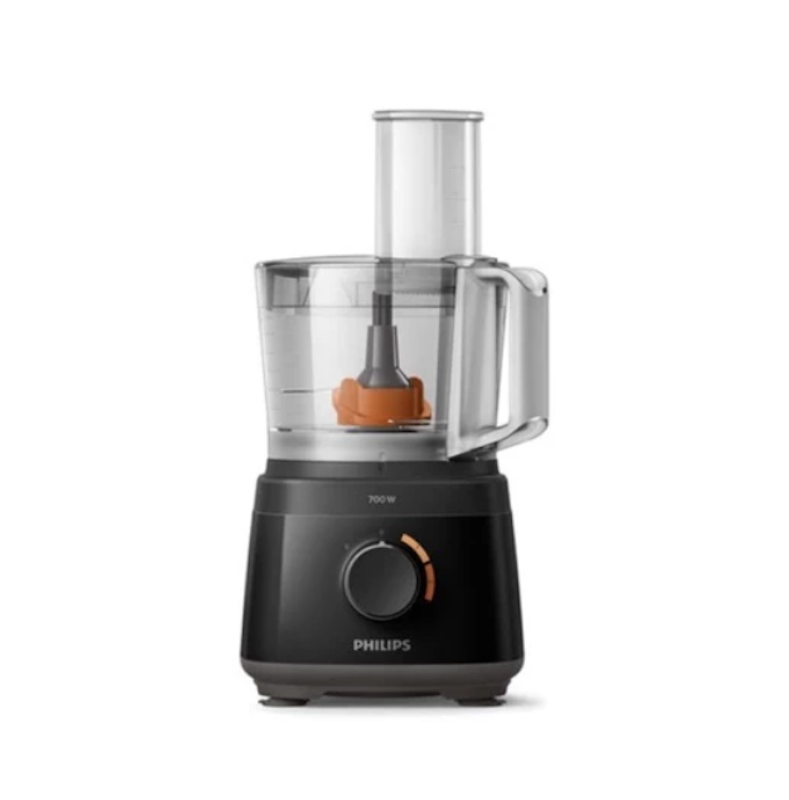 Daily Collection Compact Food Processor 1
