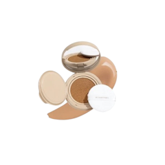Cover Cushion (W35 Warm Medium Sand)