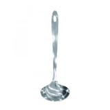 10 Rekomendasi Sendok Sup atau Soup Ladle Terbaik 5