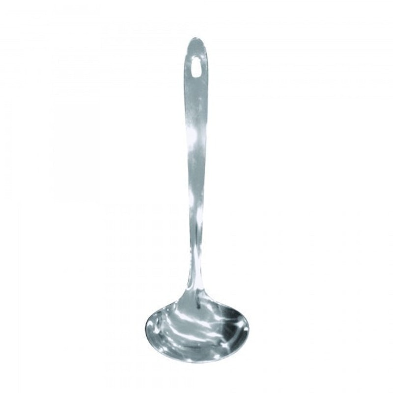 Pearl Soup Ladle 1