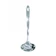 Fackelmann Pearl Soup Ladle 1