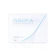 AVO Innovation Technology Bar Soap Naufa Pure Olive Oil 1