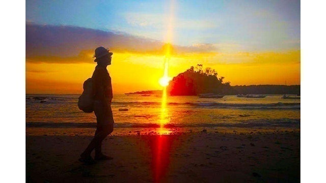 Paket Menginap di Nusa Penida  2
