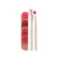 JOY Group Judydoll Lip Cushion N105 Berry Crush 1