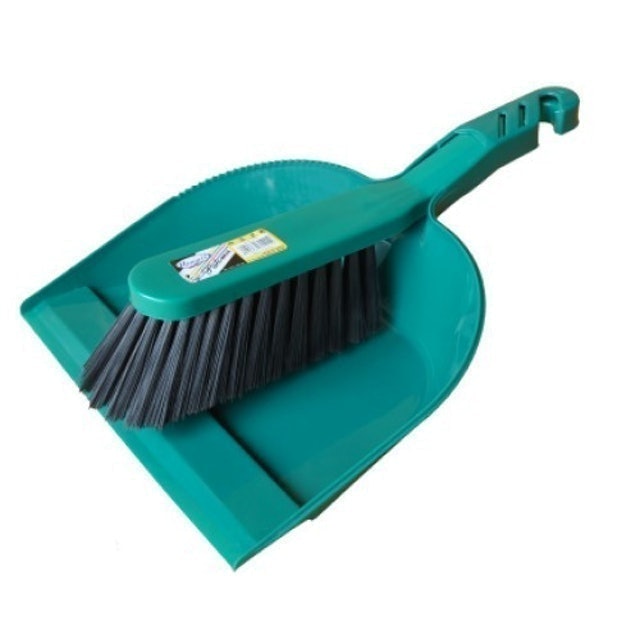 Hawaii  Paloma Pengki + Sikat 7151