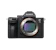 SONY E-mount Camera Alpha 1