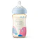 Philips Avent Botol Susu Bayi Natural 1