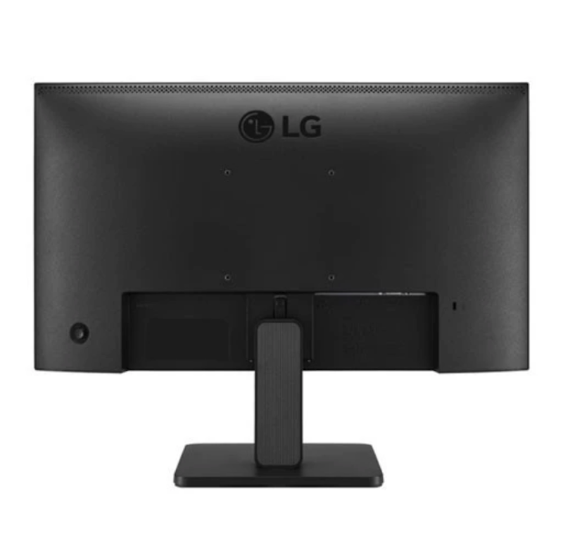24" IPS Full HD Monitor dengan AMD FreeSyncᵀᴹ 5