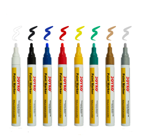 Paint Marker ｜ PTM-37-44