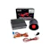 null HLD Alarm Mobil Universal 1