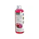 Nutrifarm Prima Indonesia Nutrifarm Dragon Fruit Vinegar 1