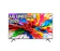 LG Electronics 4K MiniLED Smart TV 65 Inch 1