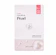 AmorePacific 0.2 Therapy Air Mask Pearl 1