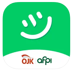 10 Rekomendasi Pinjaman Online (Pinjol) yang Terdaftar di OJK Terbaik  3