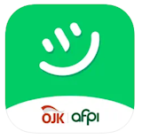 10 Rekomendasi Pinjaman Online (Pinjol) yang Terdaftar di OJK Terbaik 3