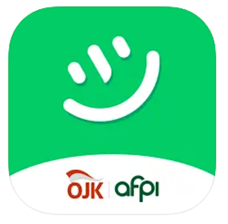 Easycash - Kredit Dana Online 1