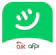 Indonesia Fintopia Technology Easycash - Kredit Dana Online 1