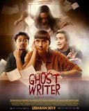 10 Rekomendasi Film Horor Indonesia Terbaik 5