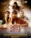 Starvision Plus Ghost Writer 1