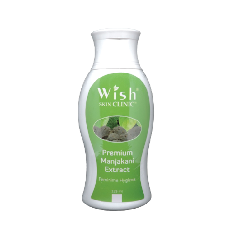 WISH Boyke & Co. Premium Manjakani 4