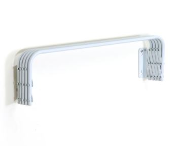 Ace Stora Jemuran Outdoor Teleskopik 60 Cm 401