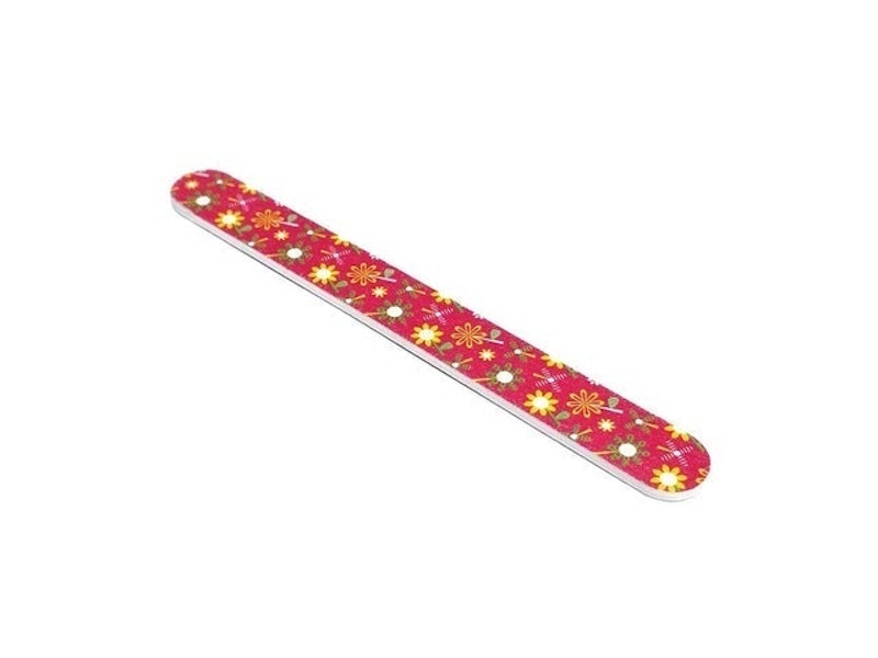 Emery Board Stick 1