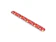 Emery Board Stick 1