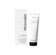 Uprising Science Minimalist 10% Vitamin B5 Moisturizer 1