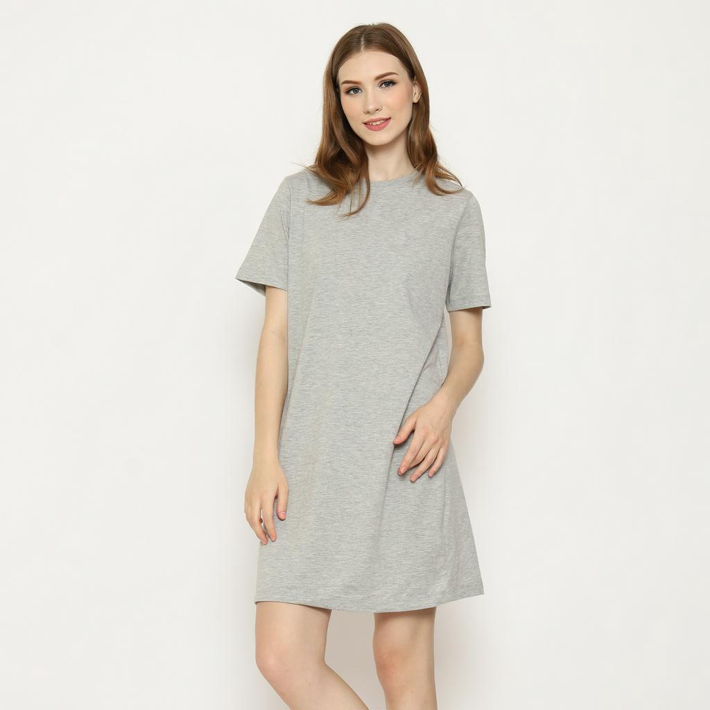 Women Dress 