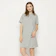 Hammer Women Dress 1