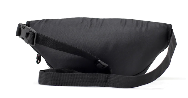 Tas Pinggang Vega 4